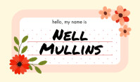 1 280 Printable Name s Customizable Design Templates Postermywall 1 280 Printable Name s Customizable Design Templates Postermywall