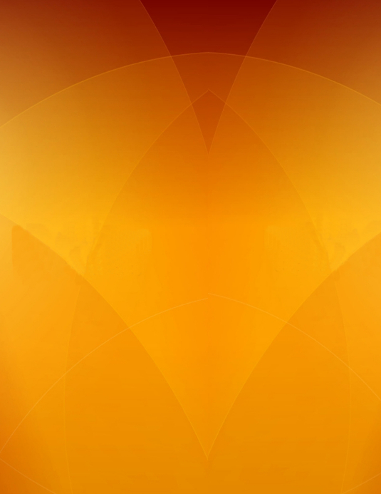 Flyer Background template | PosterMyWall