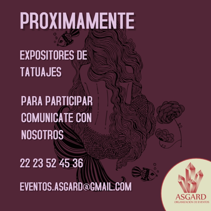 FLYER Post Instagram template