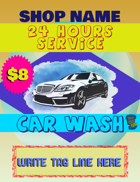 Mesmerizing Car Wash 24 Hours Abstract for Mobile Mesmerizing Car Wash 24 Hours Abstract for Mobile