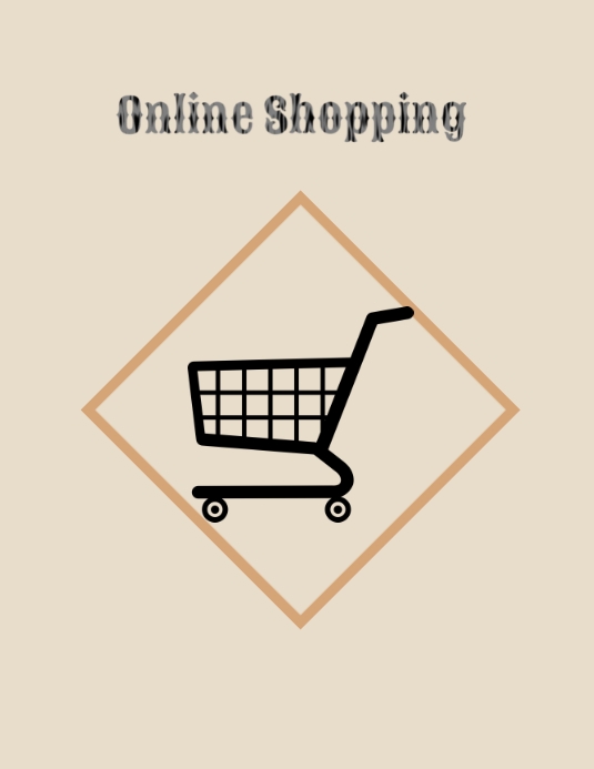 Flyer logo Template | PosterMyWall