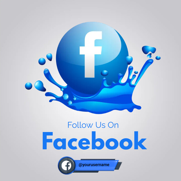 Follow Facebook Logo Create Custom Notifications For Facebook Lead Ads