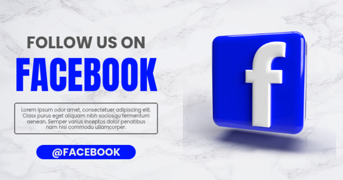 Social Media Promotion Template | PosterMyWall