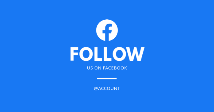 Facebook Promotion Template | PosterMyWall