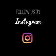 Instagram Template Postermywall Instagram Template Postermywall