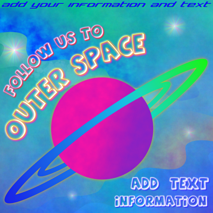 Space Instagram Copy Paste at Erin Patteson blog