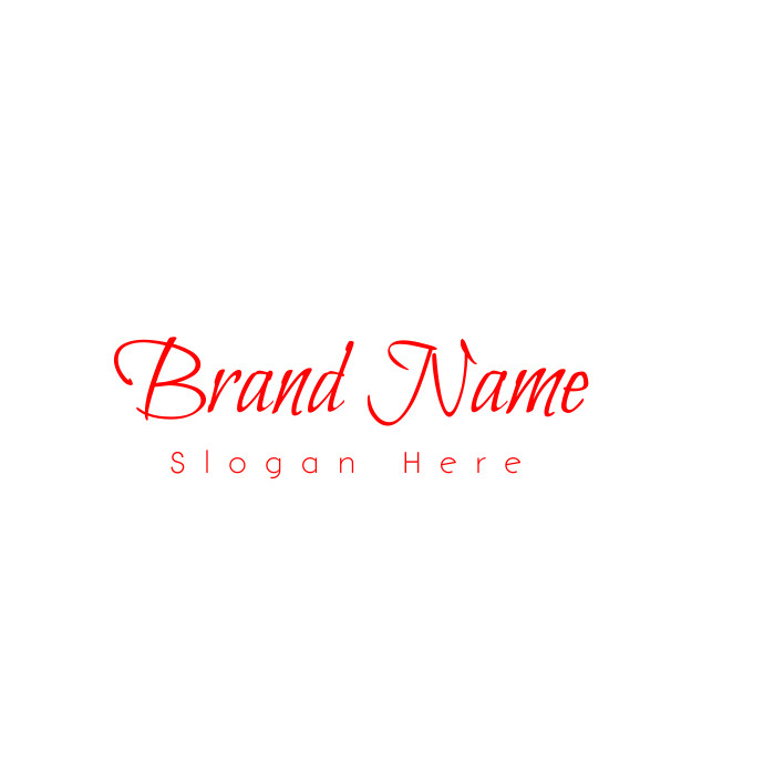font logo , notary logo , signature logo , bu template