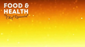 300 Templat Desain Free Fire Yang Bisa Dikustomisasi