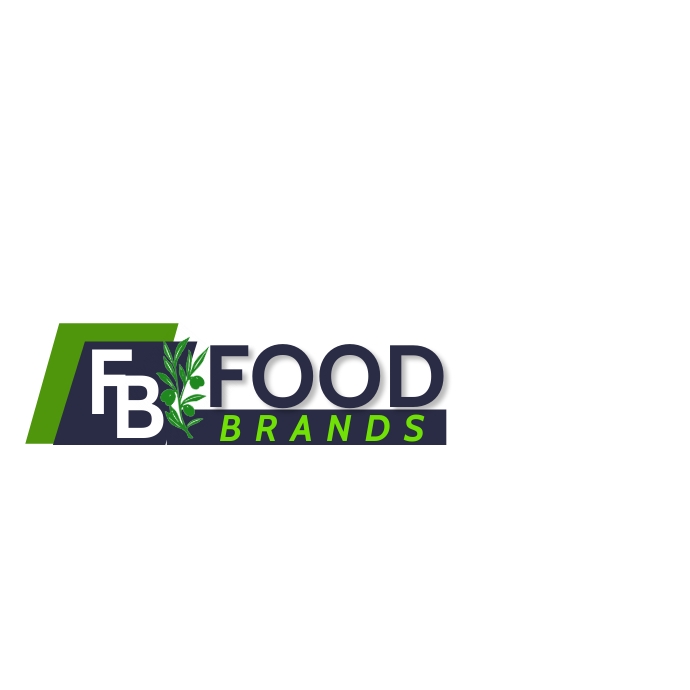 Food Brand Logo Template Postermywall Food Brand Logo Template Postermywall