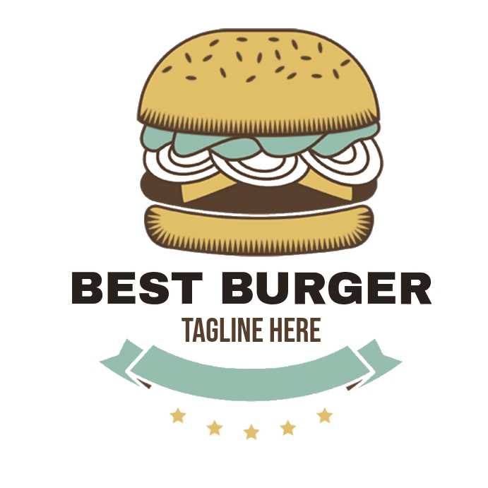 Food Company Logo Design Template Postermywall Food Company Logo Design Template Postermywall