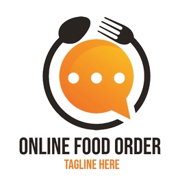 Modele Commander Alimentaire En Ligne Postermywall Modele Commander Alimentaire En Ligne Postermywall