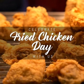 Gambar Banner Fried Chicken gambar spanduk Gambar Banner Fried Chicken gambar spanduk