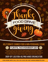 Thanksgiving turkey already cooked in tulsa Thanksgiving turkey already cooked in tulsa