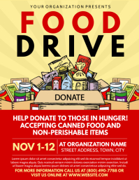 Food Drive Flyer Template Microsoft from d1csarkz8obe9u.cloudfront.net