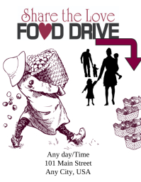 Uber 300 Anpassbare Designvorlagen Fur Nachhilfe Flyer Vorlage Postermywall