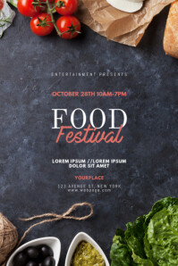 19 Event Plan Templates In Pdf Free Premium Templates