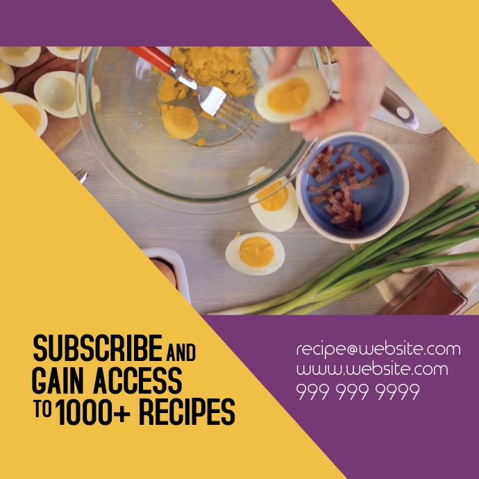 Food Healthy Recipes Instagram Post Food Healthy Recipes Instagram Post