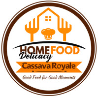 730 Food Logo Customizable Design Templates Postermywall 730 Food Logo Customizable Design Templates Postermywall
