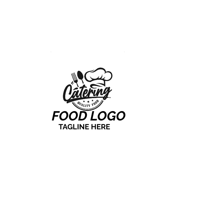 Copy Of Food Logo PosterMyWall copy-of-food-logo-postermywall