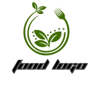 food logo Template | PosterMyWall