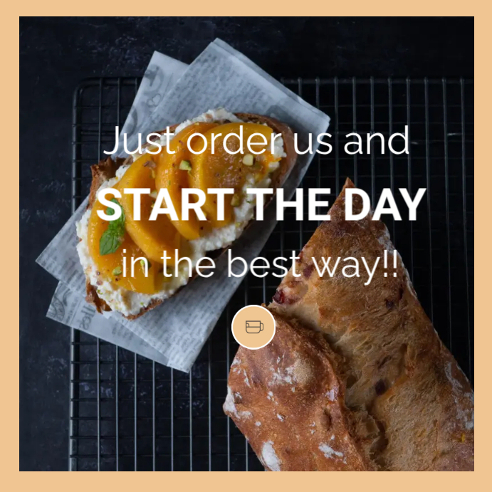 Menu Quote Menu Quotes