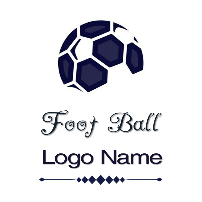 petit Fanion )) FEDERACION DE FOOT-BALL DE CHILE