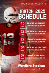 football,soccer,sport,event Grafika na Tumblr template
