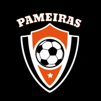 football club logo template