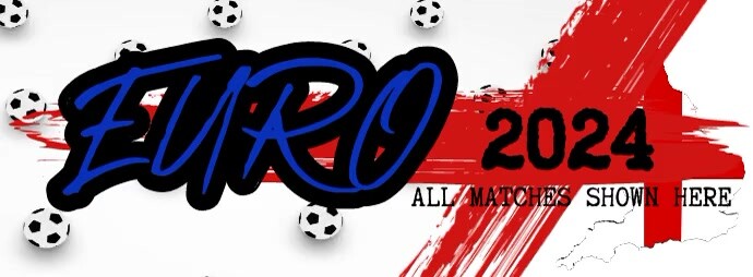 Football Cover na Larawan ng Facebook template