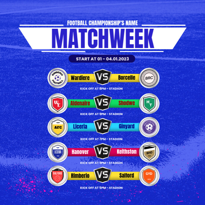 What are the procedures for ensuring the accuracy and reliability of ...