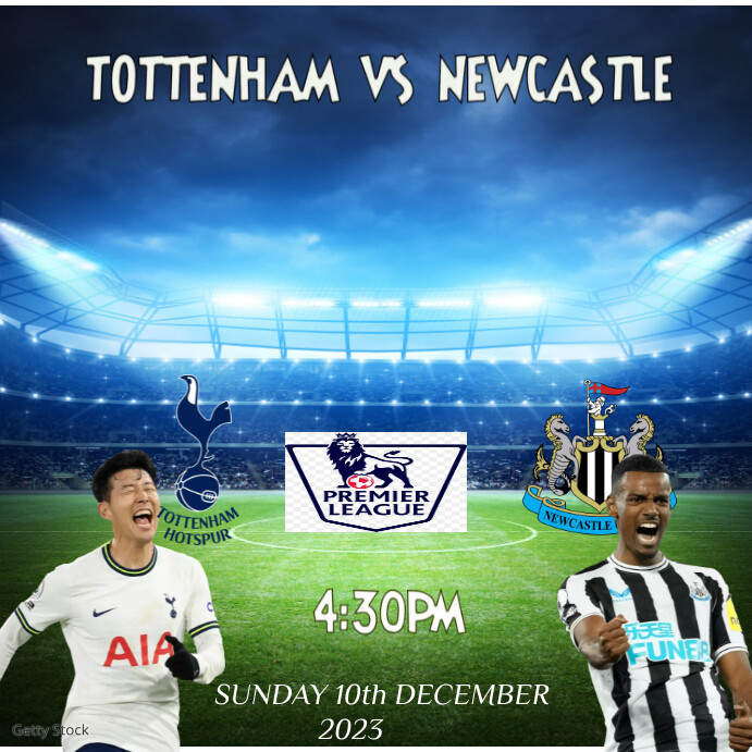 Football flyers Template PosterMyWall Football flyers Template PosterMyWall