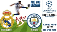 Football game flyer template Post sa Twitter