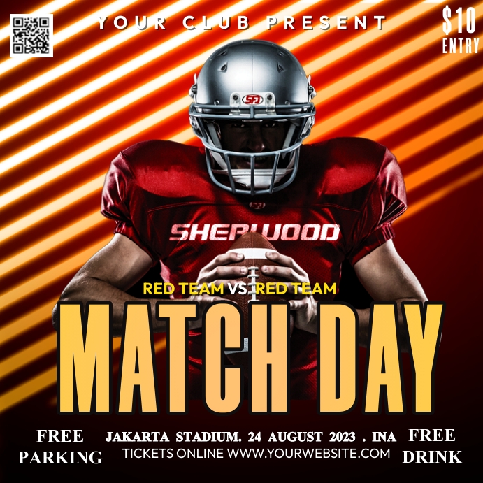 this-design-template-is-not-available-postermywall