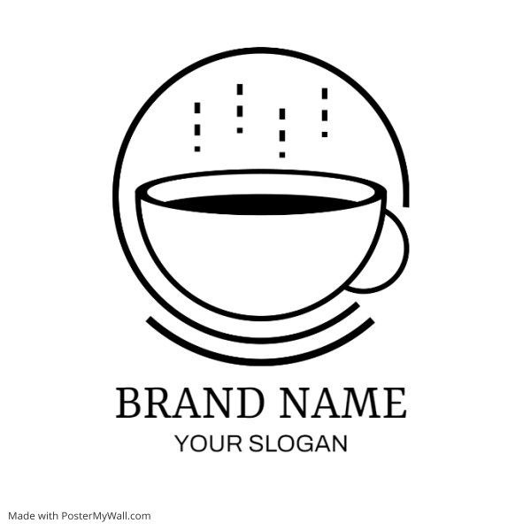 Football Instagram Post Template PosterMyWall