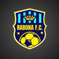 football logo template