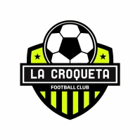 football logo Logotipo template