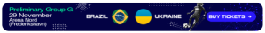 Football Match Schedule Banner Template Etsy-banner