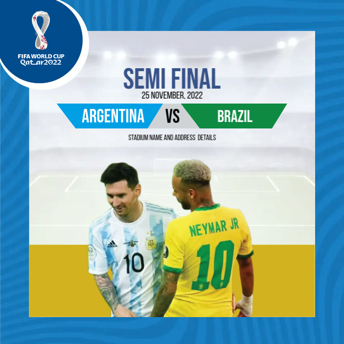 Football Match Schedule Template PosterMyWall football-match-schedule-template-postermywall
