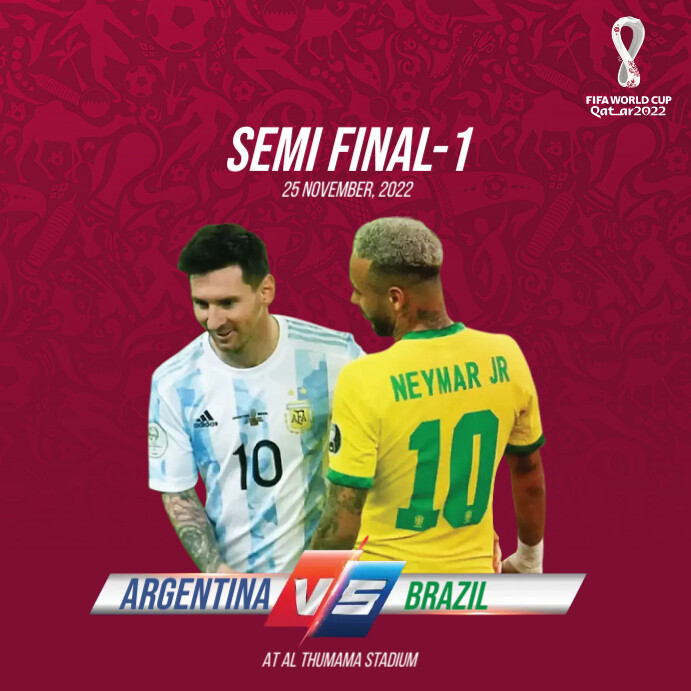 Copy Of Football Match Schedule Template PosterMyWall copy-of-football-match-schedule-template-postermywall