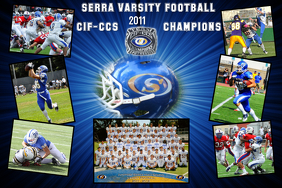 Custom Sports Collages Free Downloads Postermywall