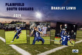 custom sports collages free downloads postermywall