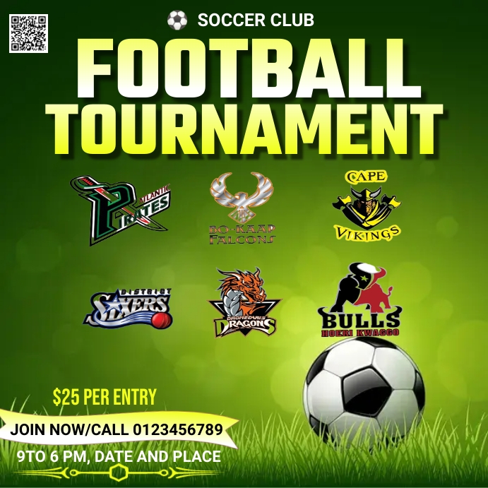 Cool Soccer Rates For Instagram cool-soccer-rates-for-instagram