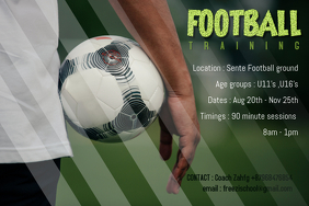 1-490-soccer-training-flyer-template-customizable-design-templates