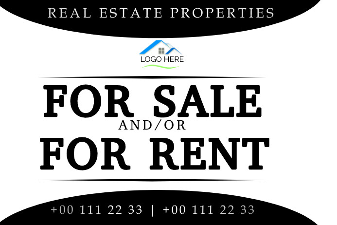 for sale Template | PosterMyWall
