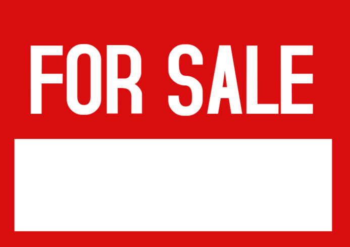 for-sale-poster-template-postermywall for Free Printable For Sale Signs For Cars For Sale poster template | PosterMyWall for Free Printable For Sale Signs For Cars