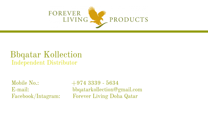 02 Business Card Template Postermywall 02 Business Card Template Postermywall