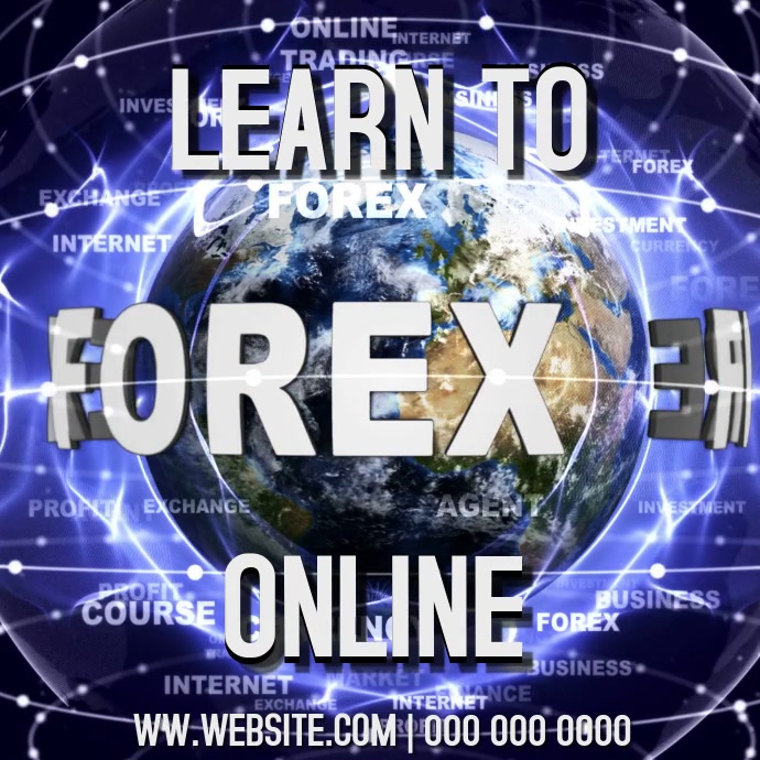 Forex Trading – Layout Academy layout forex