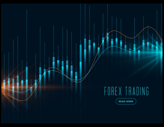 This Design Template is not available | PosterMyWall