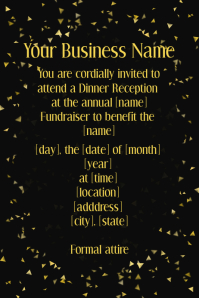 Birthday Poster Templates PosterMyWall Birthday Poster Templates PosterMyWall