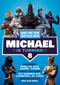 Mickey Mouse Birthday Invitation Template Postermywall Mickey Mouse Birthday Invitation Template Postermywall